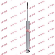 STOSSDÄMPFER HINTERACHSE FÜR SMART FORTWO COUPE (451) - KYB 553393