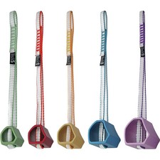 Wild Country Rockcentric Set 5-9 One Color, One Size