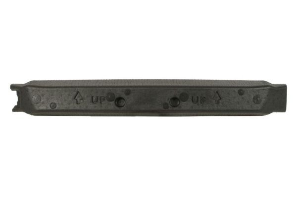 Front BLIC 5502-00-9057942P Support, bumper for VOLVO