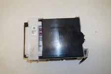 2023 - LEXUS RX500h Multiplex Body Control Computer 89221-48640