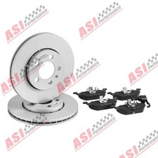 Plaquette de frein Skoda ROOMSTER