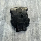Defensor Hot Spot Right Foot 1986 Vintage Hasbro G1 Transformers Action Figure