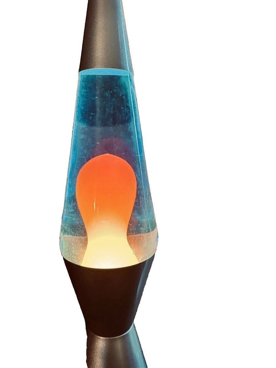 Original Lava Lite for sale | eBay
