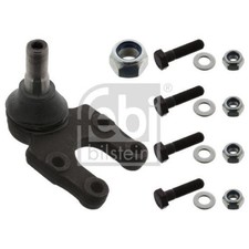 Rotule de suspension Ford MAVERICK