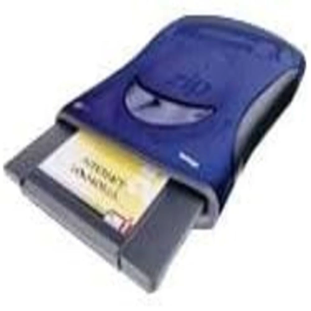 Iomega 250 External Zip Drive for sale | eBay