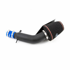 FORGE Sportluftfilter Ansaugung für Fiat Punto Evo Alfa Romeo MiTo QV | FMINDFPA