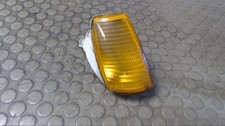 Blinker Rechts VW 86 C Polo Sofortversand