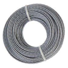Strimmer-Trimmer Line Spool For BOSCH ART 24/27/30/36 Li  24m 1.65mm F016800462 0.22 per metre