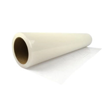 24 In. X 200 Ft. Self-Adhesive Film