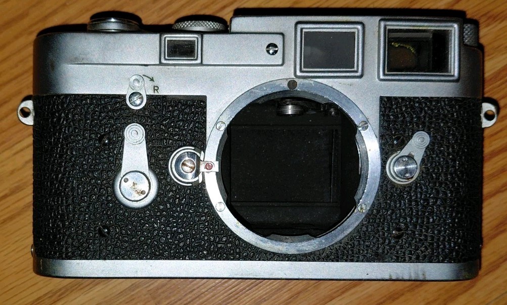 Ebay Item For Sale