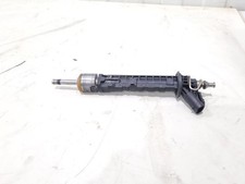 Einspritzdüse Mercedes-Benz C-Klasse W206 A2540701500 P23821627