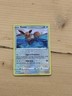 Pokemon Eevee Shining Fates 52/72 Reverse Holo