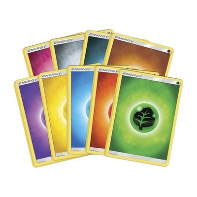 Pokemon TCG: Sword & Shield - Vivid Voltage Booster Box - 36 Packs  820650817496| eBay