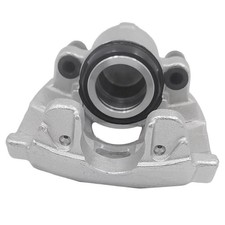 Bremssattel Vorne Rechts 57 mm für Audi Q3 8UB Seat Alhambra VW Sharan Tiguan 5N