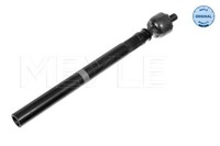 Meyle Axialgelenk, Spurstange 11-160310017