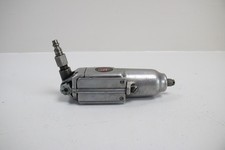 Ingersoll Rand 216b Butterfly Impact Wrench Ingersoll Rand 216b Butterfly Impact Wrench