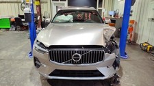 Wheel 19x7-1/2 Alloy 5 V Spoke Fits 23-25 VOLVO XC60 1209999