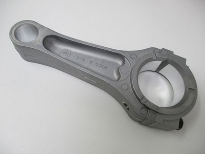 Genuine Kawasaki 13251-0049 FJ400 FJ400D Connecting Rod Club Car