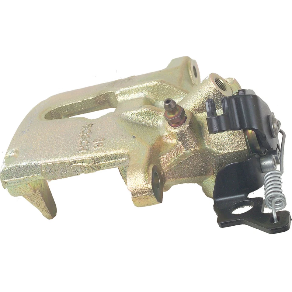 Pinza de freno de disco delantera y derecha para Jaguar X-Type 2002 2003 2004 2005 2,5 L Foto 2 de 4