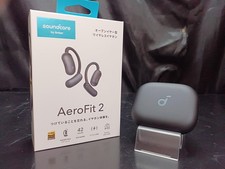 Soundcore Aerofit2 Wireless Earphones