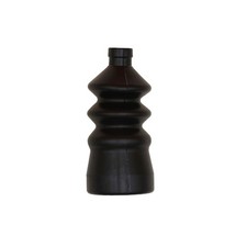 SHIFTER SHIFT BOOT Fits Massey Ferguson MF 253 UK 255 2615 263 265 270 275 283