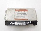 ABS control module
