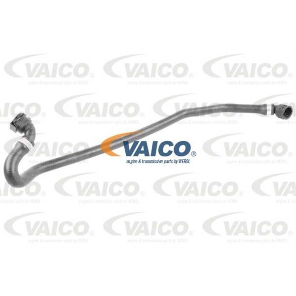 Vaico KüHlerschlauch KüHlleitung KüHlwasserschlauch Passend FüR BMW X5 V20-3319-image