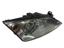 FORD MONDEO III B5Y Scheinwerfer vorne rechts 1S71-13005-AK 2007 34531624