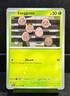 Pokemon Surging Sparks: Choose Your Card! Reverse Holos/EX/Full Arts Pack Fresh