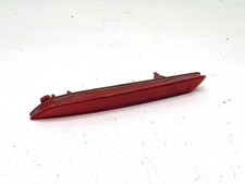 Pare-choc arrière Honda ACCORD