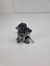 Valvola EGR benzina/elettricità Toyota RAV 4 (XA50) 2020 25620 ESP25025