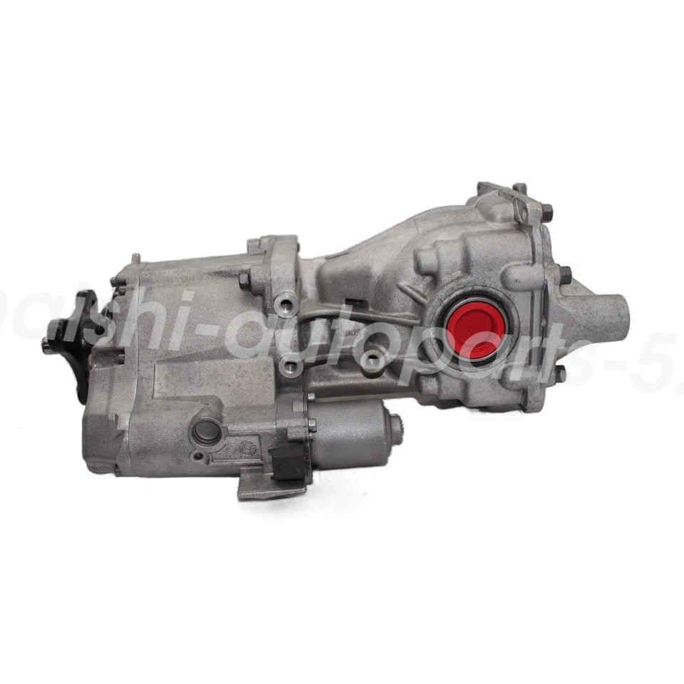Hinten Differential  Für 2015-2021 Kia Santa Fe Tucson Sorento ll lll 530003B510 - Bild 3 von 4