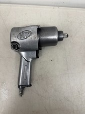 Ingersoll Rand Ir 231c 12 Drive Impact Wrench 8000rpm Ingersoll Rand Ir 231c 12 Drive Impact Wrench 8000rpm