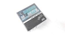 YAMATAKE SDC40B