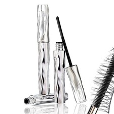 Kleinen Stahltube Mascara, langlebige Metall-...