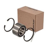 F.Becker_Line Radlager Vorne (40110068) FüR Tigra Mk I Opel Corsa B Kadett E