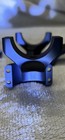 DNZ Savage Short Action 30mm Medium-Height DNZ 34200T — photo 3