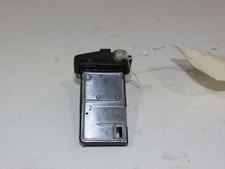 Débimètre Isuzu SERIE N