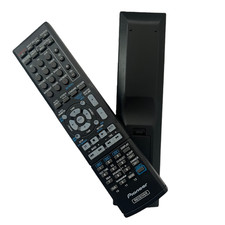 NEW Remote Control Replacement For Pioneer VSX-823-K AXD7595 AXD7690 VSX-819H-K