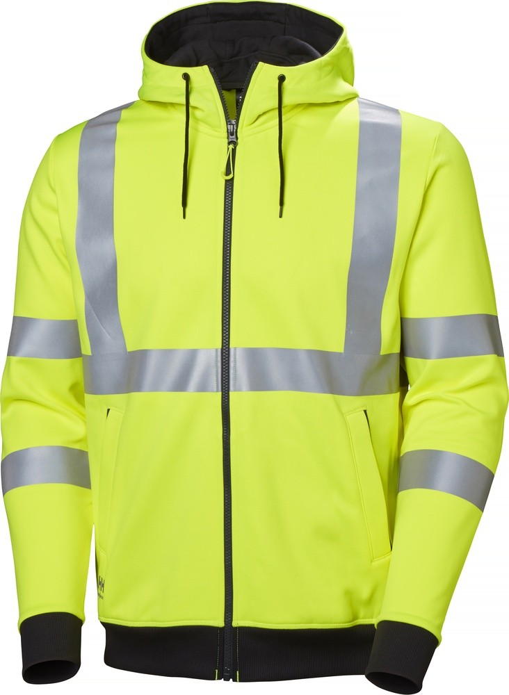 Helly Hansen Addvis 79094 19990₽