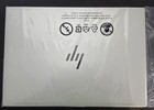 HP EliteBook 6 G1a 14 inch Ryzen 5 PRO 230 32GB RAM 512GB SSD W11 — photo 4