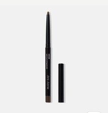Mary Kay Waterproof Eyeliner Brown 0,3 g MHD ...
