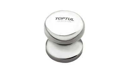 3x ✅Fits TOPTUL JFBD0106 Kowadełko blacharskie A GLOBAL BRAND IN THE ⭐UK Seller⭐