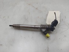 Injecteur Ford TRANSIT CONNECT