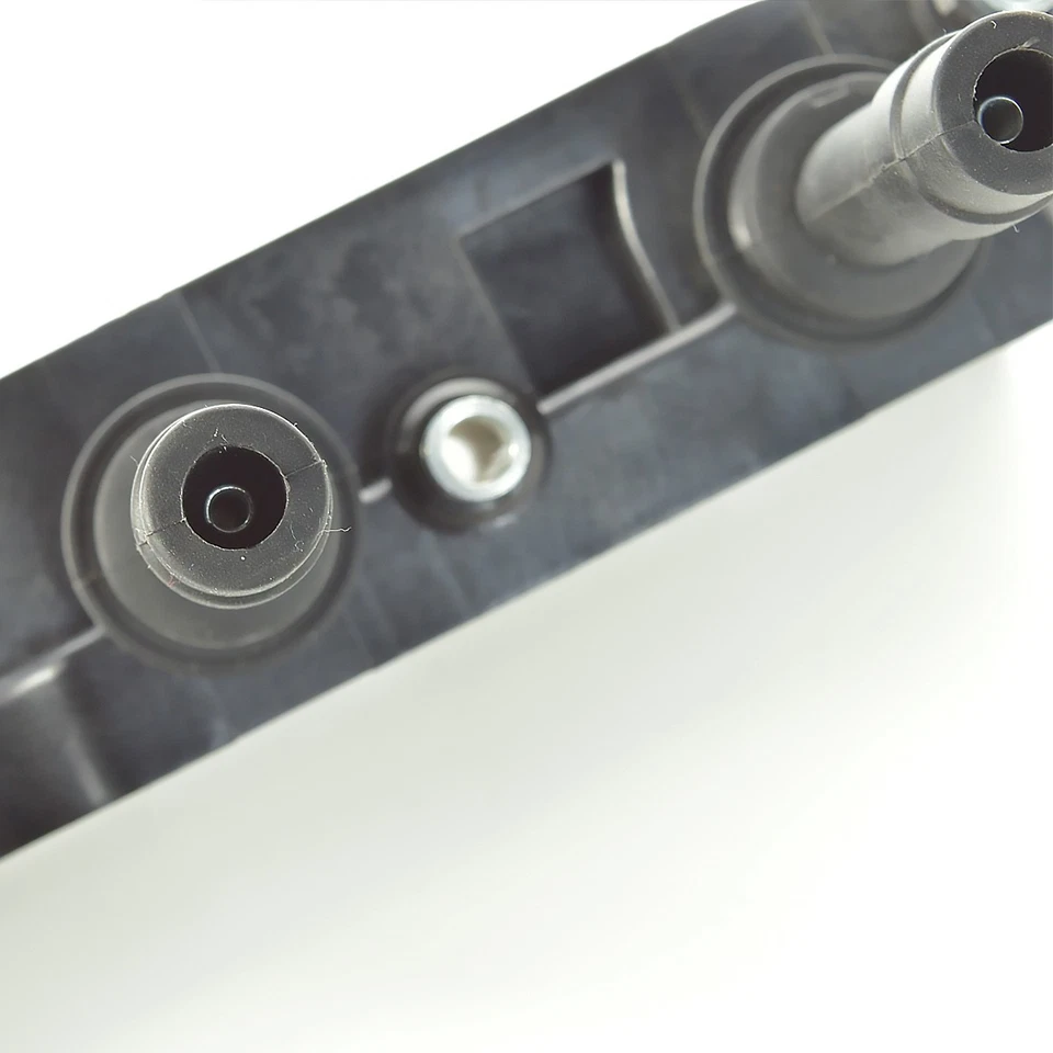 Bobina Módulo Encendido Unidad de Ignición para Opel Vectra B C 1.6 16V Vauxhall - Imagen 4 de 4