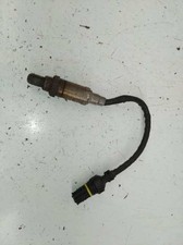 Sonde lambda BMW 520
