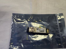 Cisco Genuine QSFP-100G-CWDM4-S 100GBASE Transceiver 10-3145-02