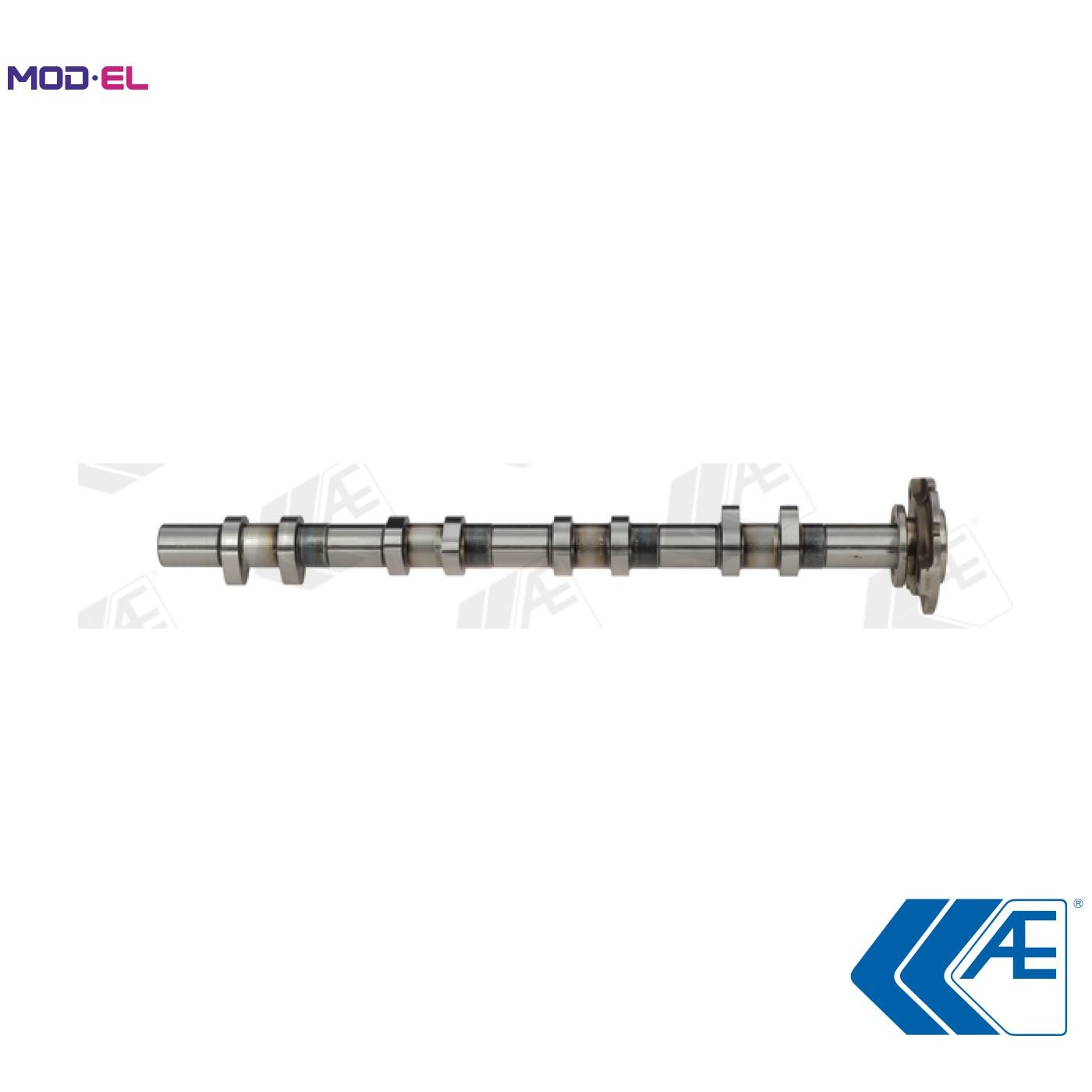 CAMSHAFT CAM920 FOR H9FB/JXFA/PHFA/PHFC/JXFC/H9FD/DT244 2.4L 4cyl