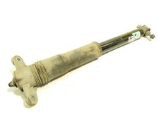 55307AO200 STOßDÄMPFER LINKS HINTEN / 7811966 FÜR KIA NIRO II SG2 EV