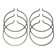 47re 48re Overdrive Housing Snap Ring To Output Bearing 4461057-6 47re 48re Overdrive Housing Snap Ring To Output Bearing 4461057-6